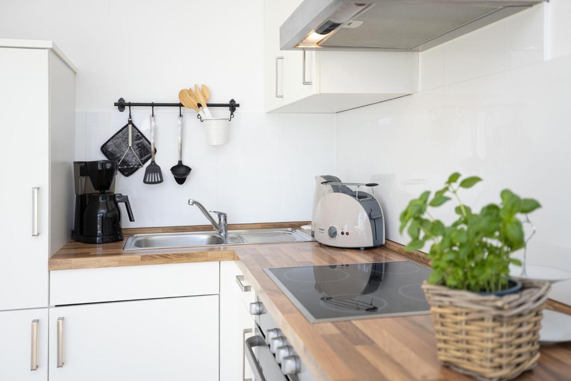 Fischerhuus Wohnung 2 Scharbeutz Extérieur photo